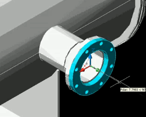 3D-piping-vessel-mechq