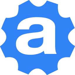 2D/3D CAD application - AViCAD