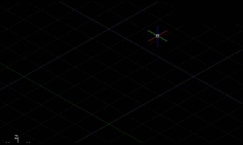 10 second AViCAD teaser 