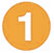 Number 1